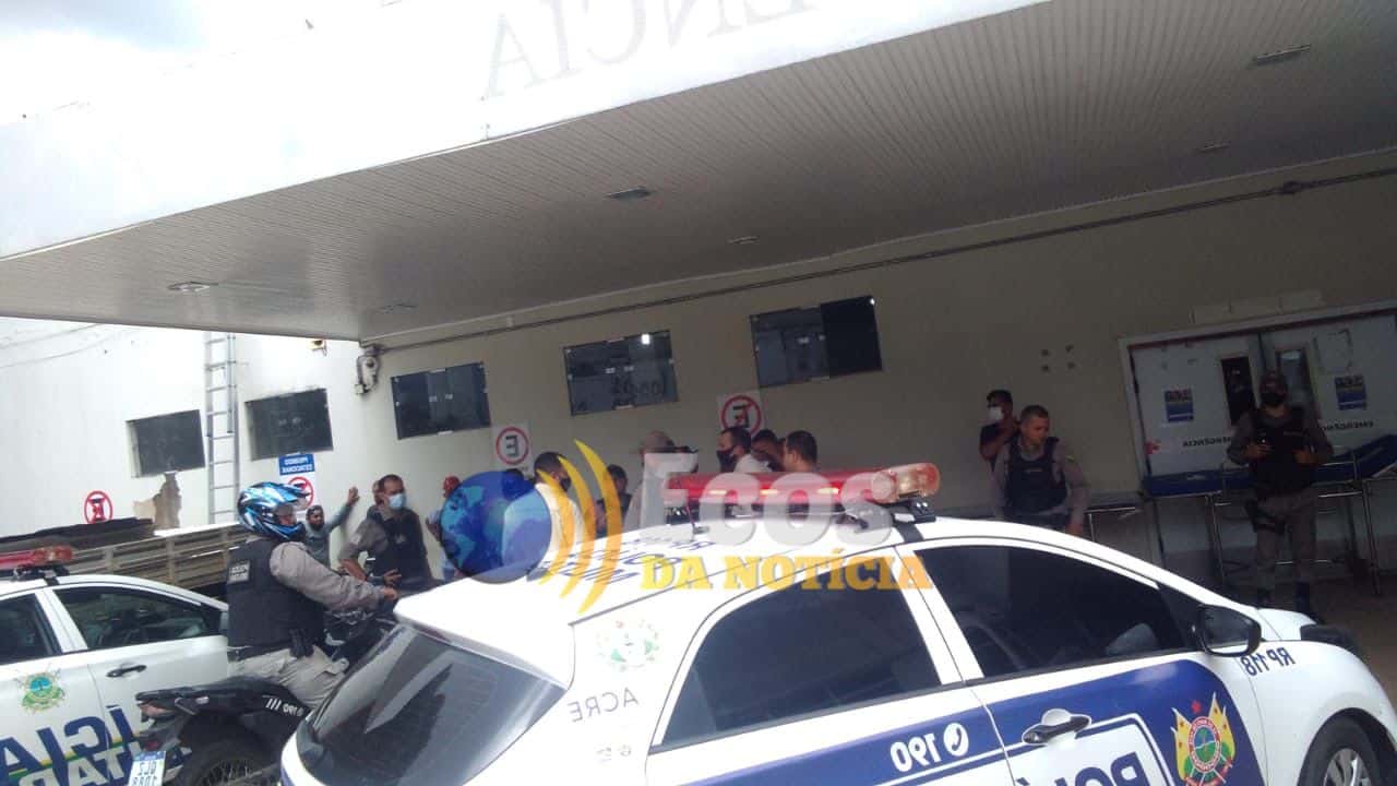 WhatsApp Image 2021-12-14 at 13.54.00