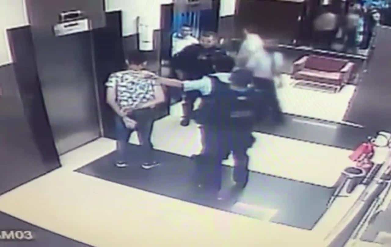 WhatsApp Image 2021-12-15 at 06.56.43 Foto: Reprodução