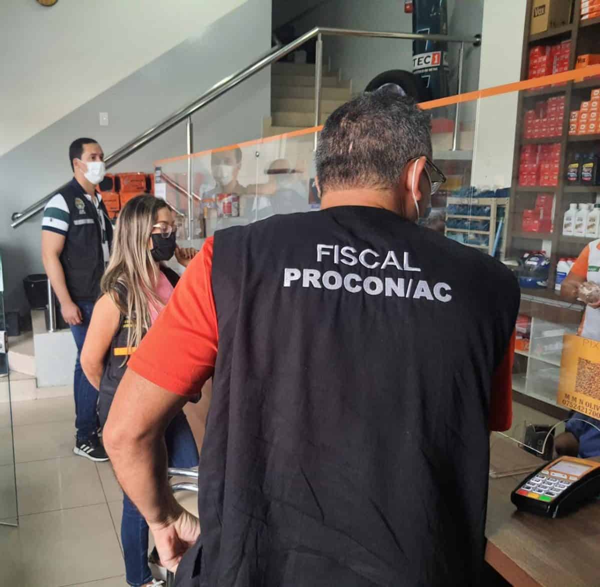 WhatsApp-Image-2021-12-15-at-09.13.191-1200x1175