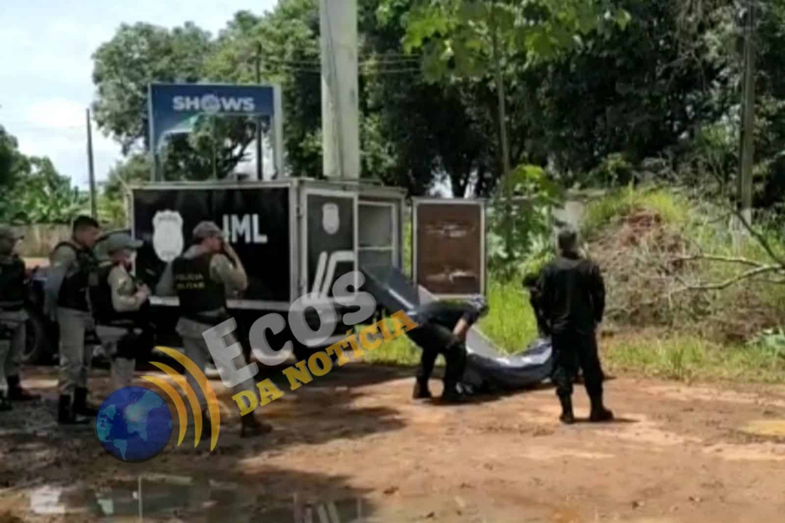 WhatsApp Image 2021-12-15 at 12.02.47 (1)