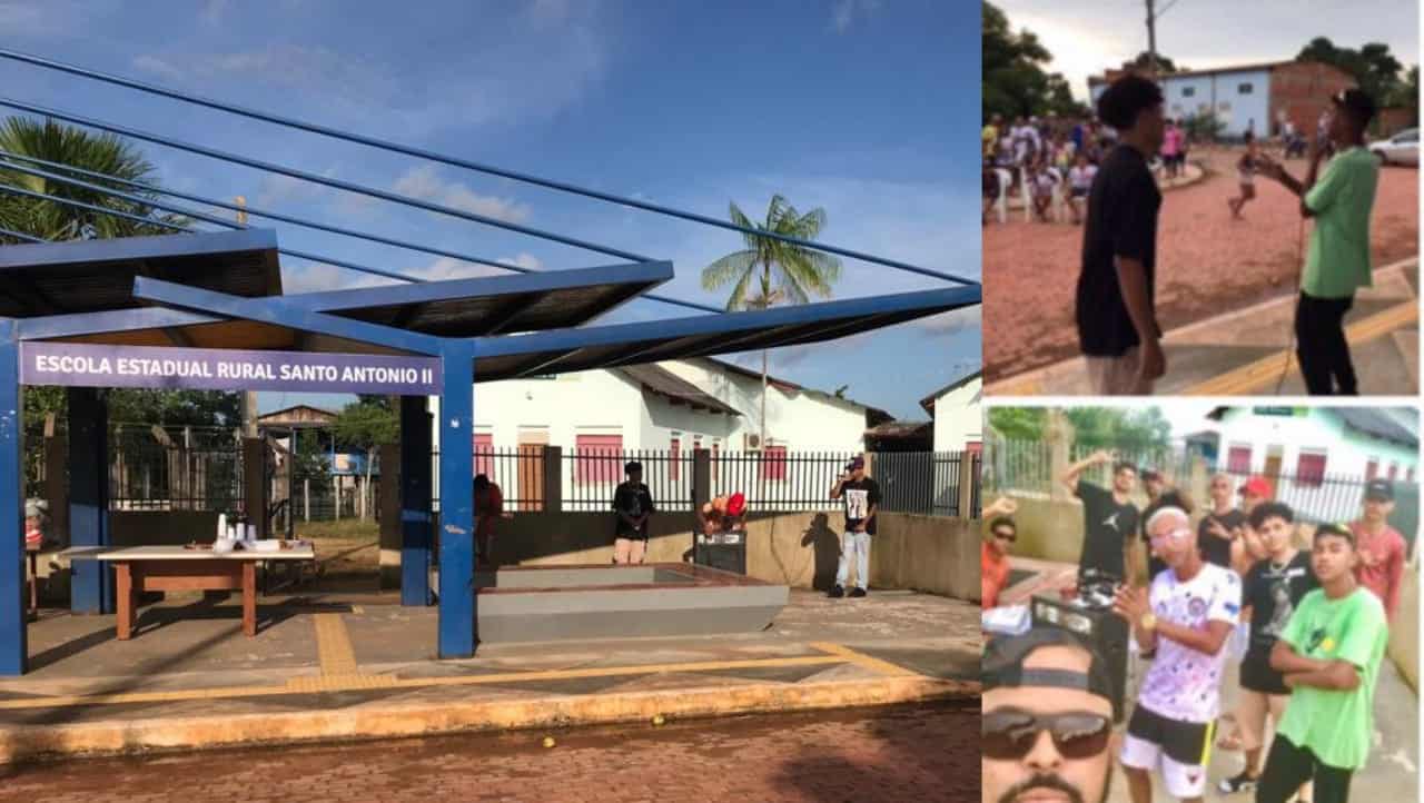 WhatsApp Image 2021-12-15 at 19.59.27