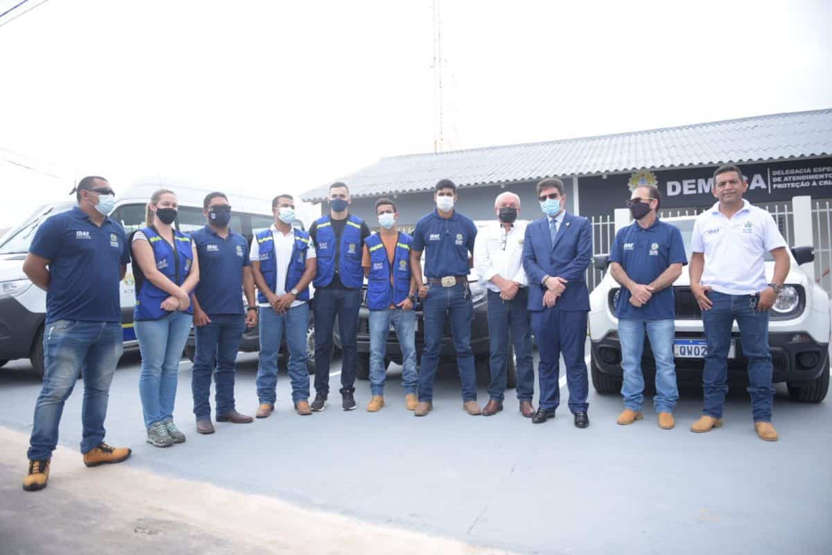 WhatsApp-Image-2021-12-16-at-08.46.37-1200×800 WhatsApp-Image-2021-12-16-at-08.46.37-1200x800