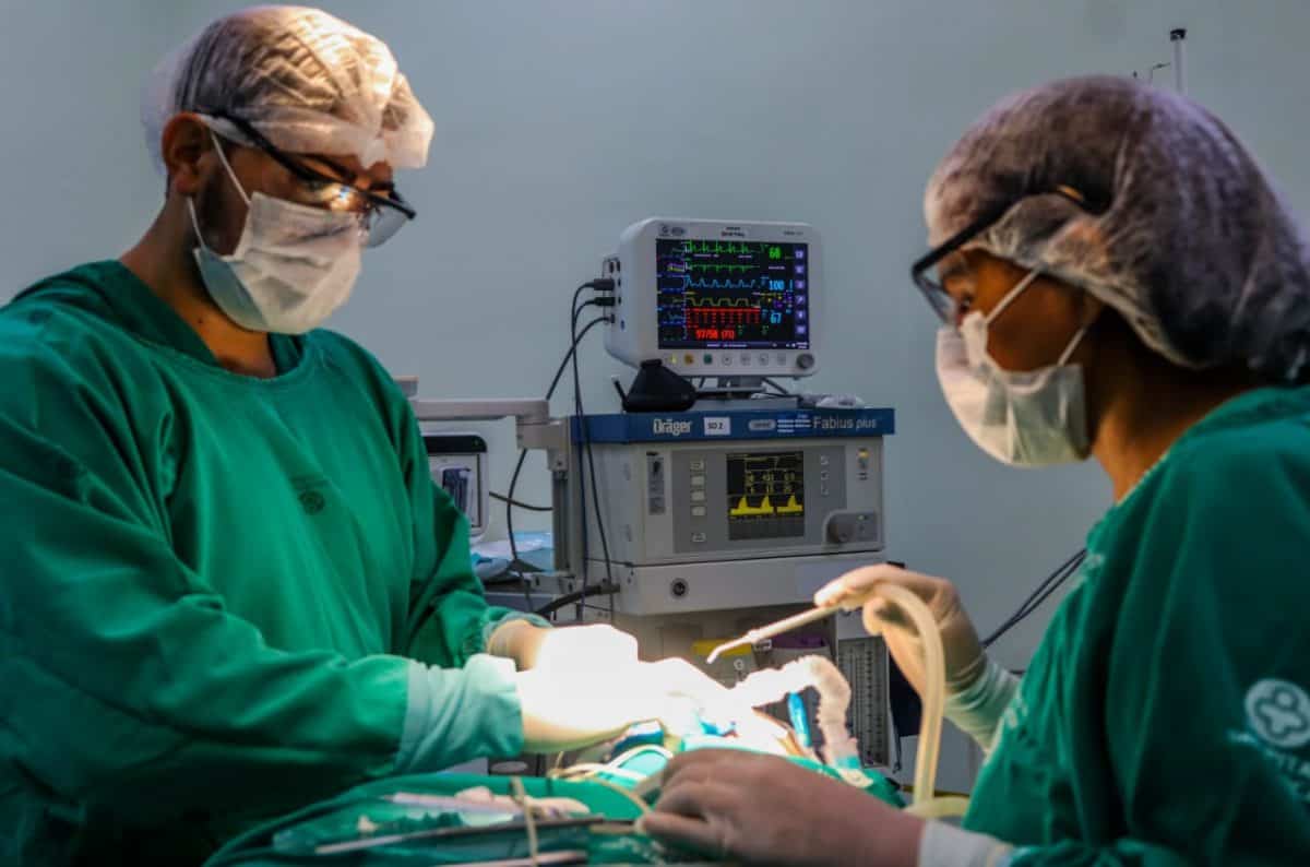 WhatsApp-Image-2021-12-17-at-12.12.20-1200x794