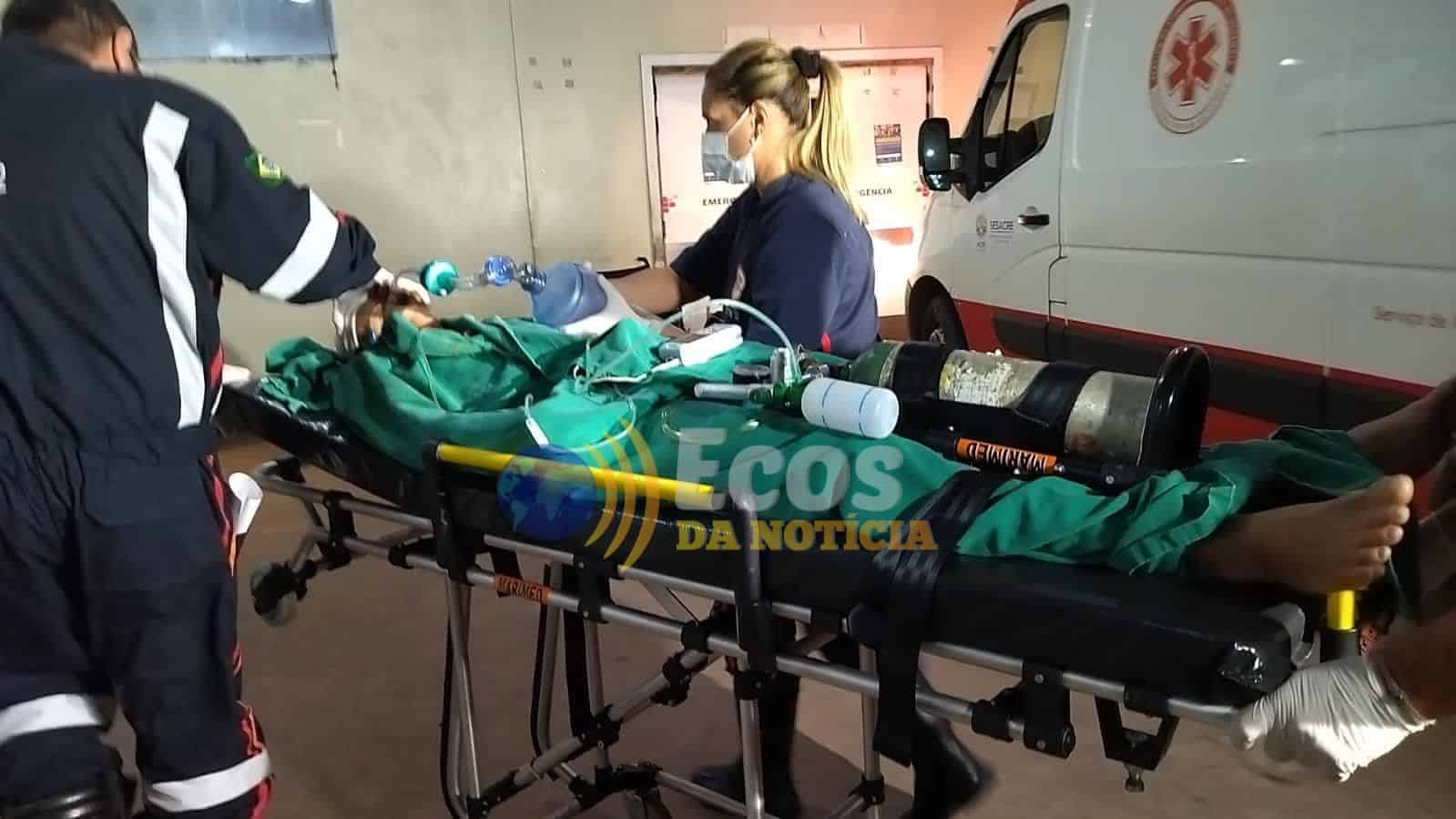 Foto: Denise Moreira