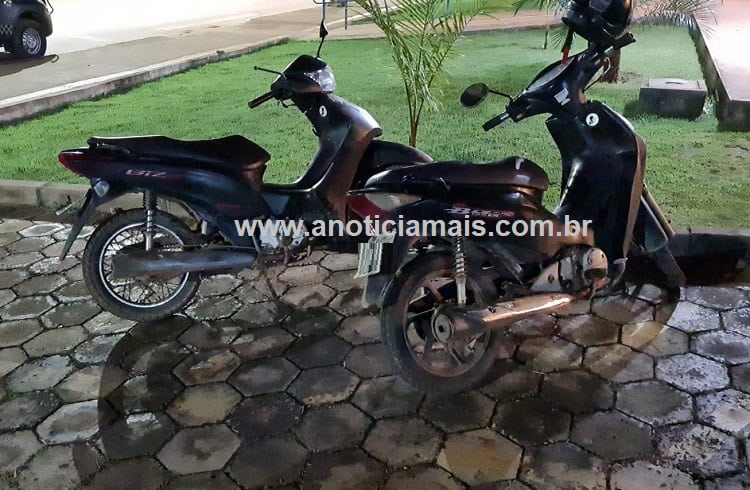 WhatsApp-Image-2021-12-20-at-23.21.11