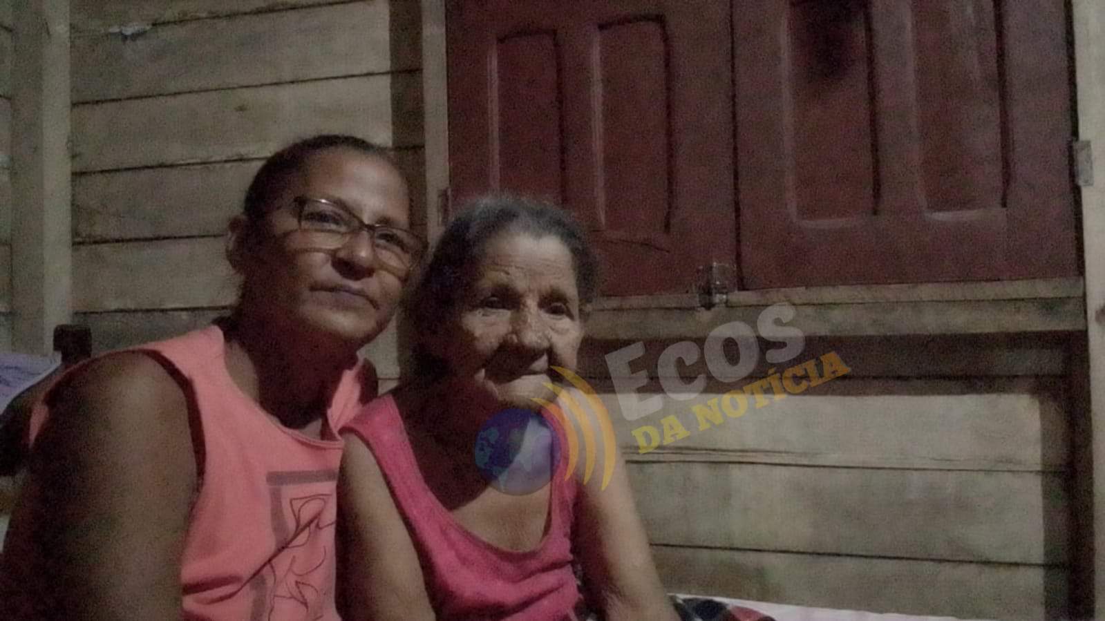 WhatsApp Image 2021-12-26 at 11.47.04