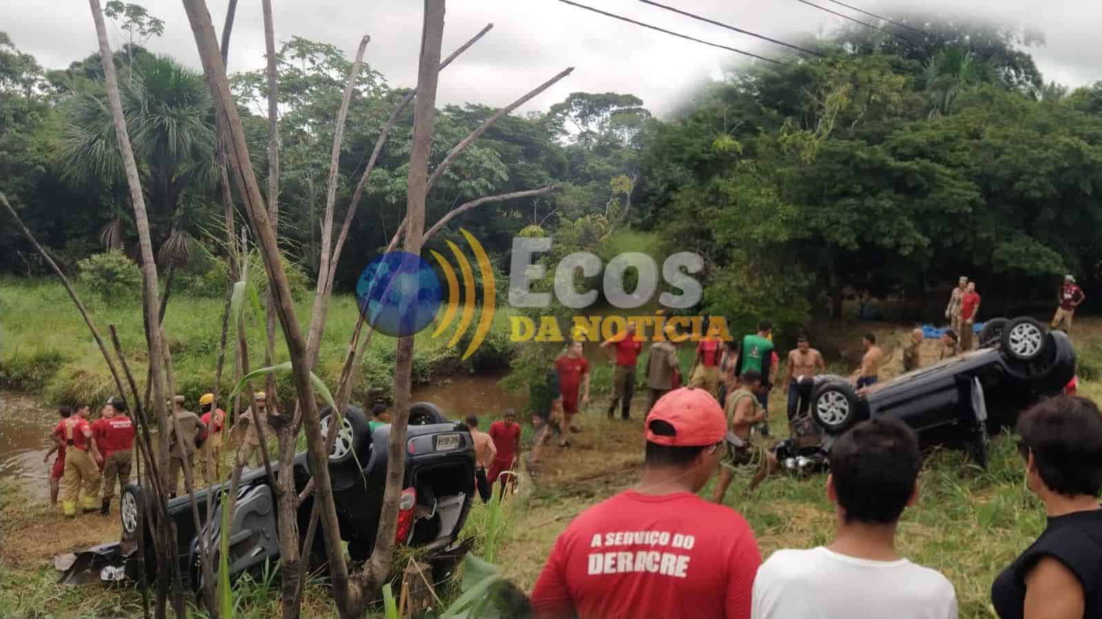 WhatsApp Image 2021-12-27 at 10.12.37