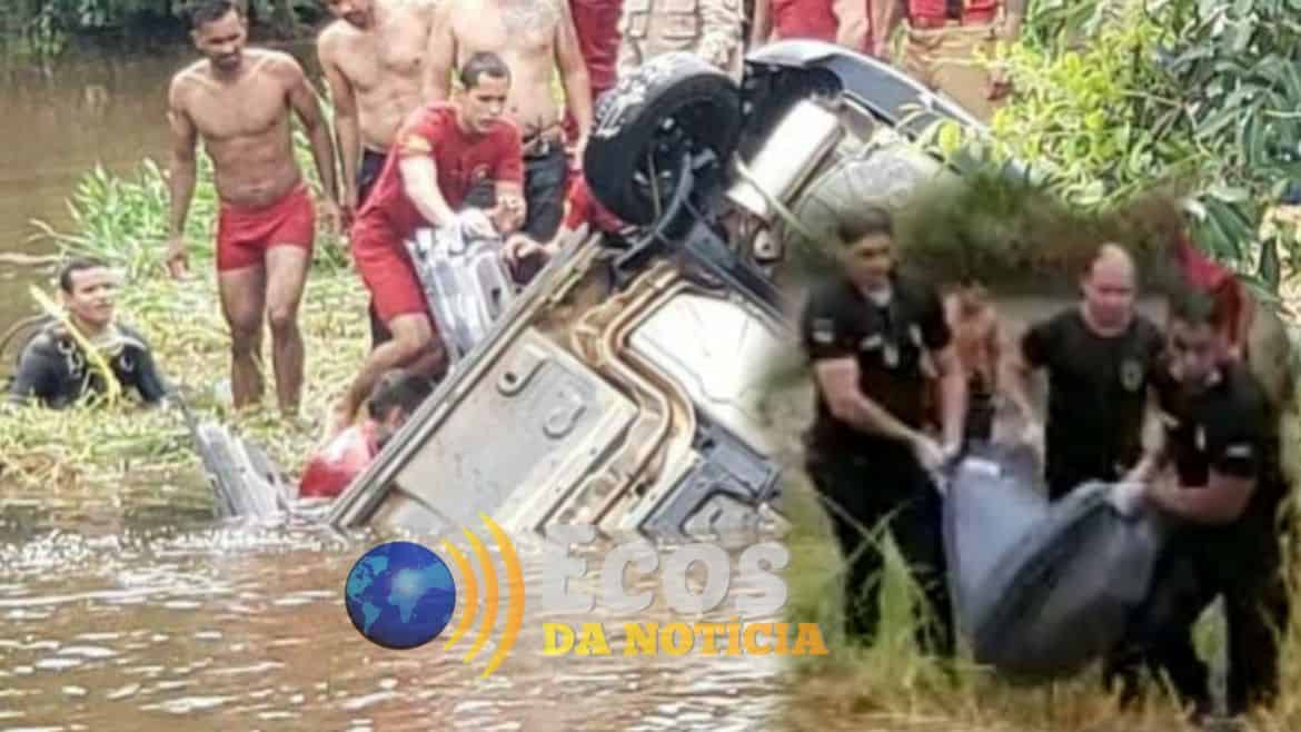 WhatsApp Image 2021-12-27 at 12.08.00