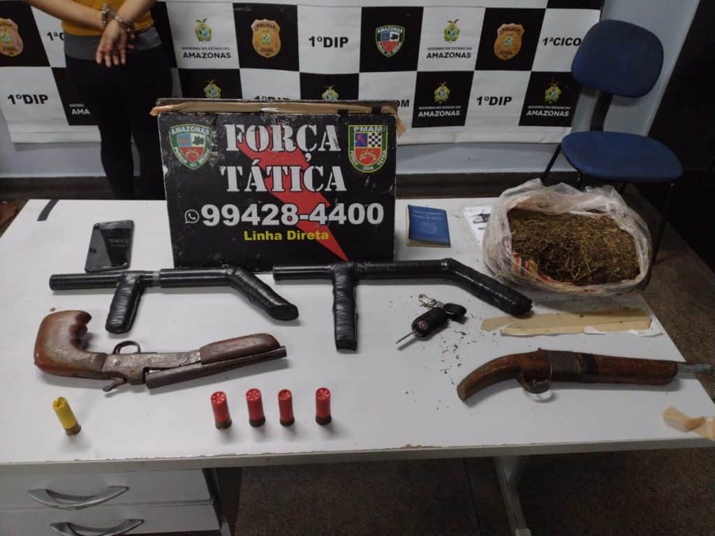 WhatsApp-Image-2021-12-29-at-21.50.27-1024x768