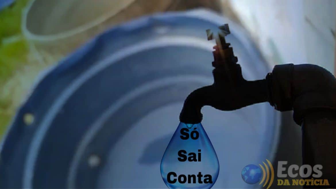 WhatsApp Image 2021-12-30 at 16.09.21