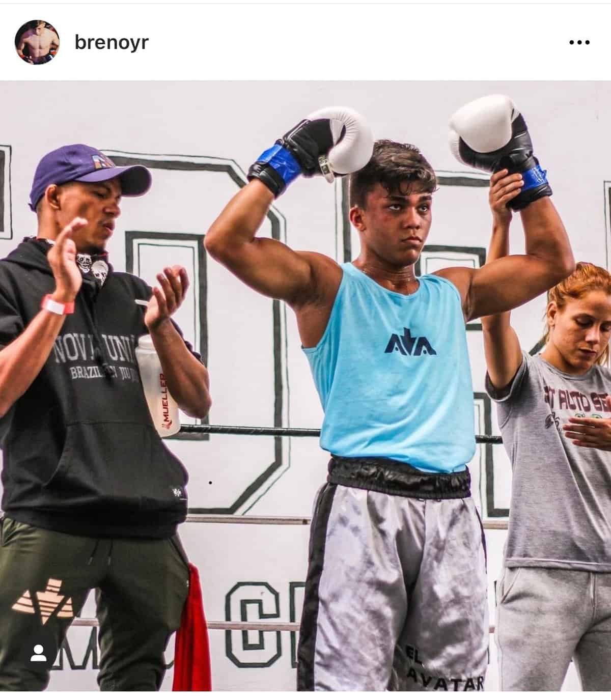 WhatsApp Image 2021-12-30 at 17.24.37 Foto: Arquivo Pessoal