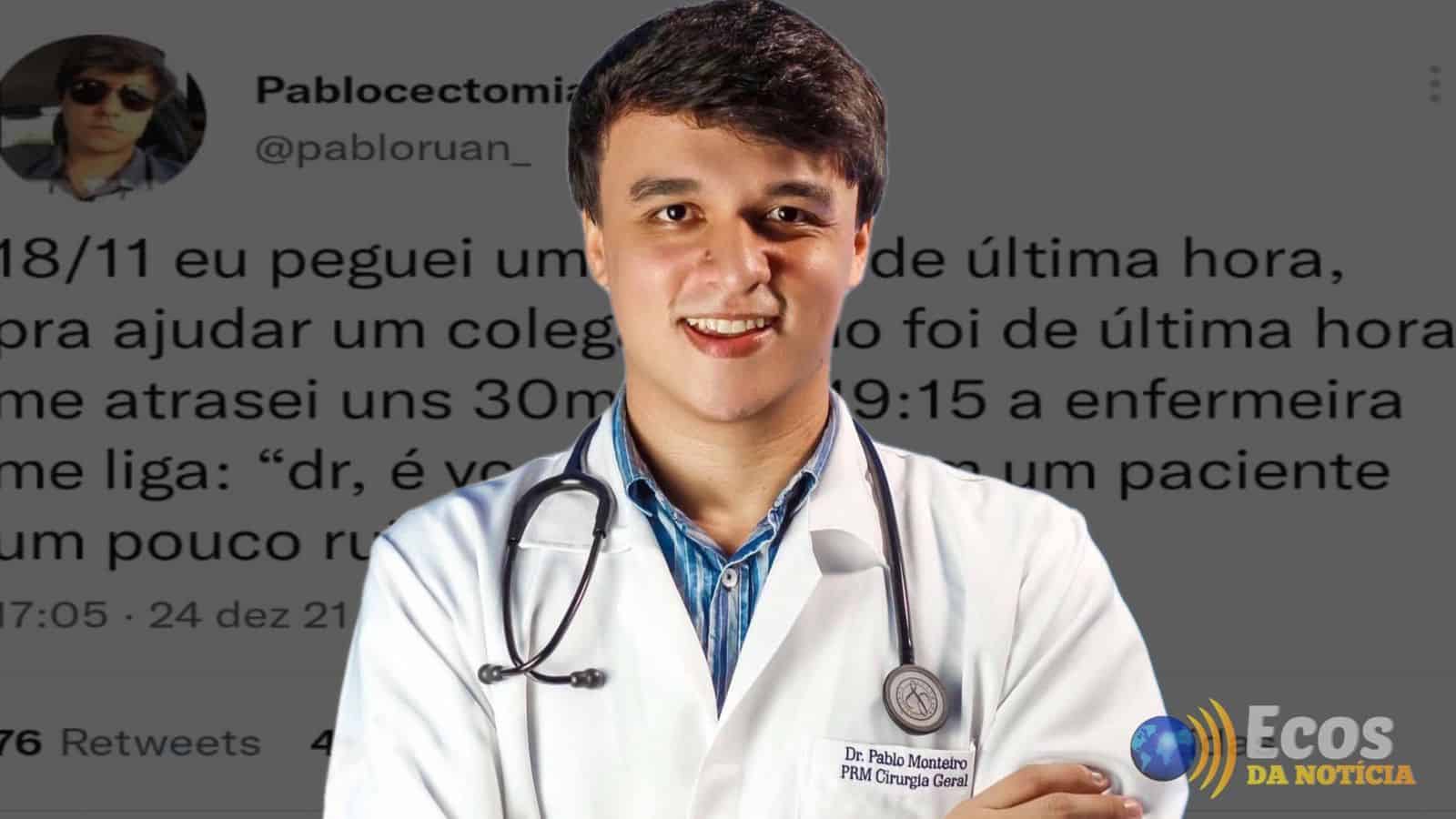 WhatsApp Image 2021-12-30 at 19.01.23 (1)