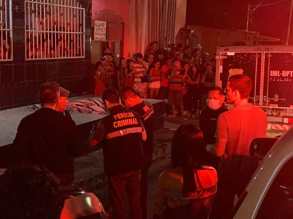 WhatsApp-Image-2021-12-30-at-21.41.16-1024x768