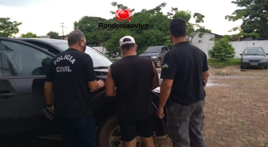 WhatsAppImage2021-12-02at9.17.46AM WhatsAppImage2021-12-02at9.17.46AM