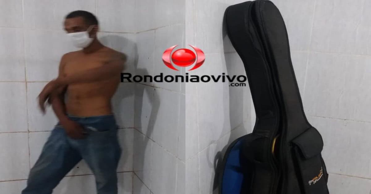 WhatsAppImage2021-12-04at10.18.01 WhatsAppImage2021-12-04at10.18.01