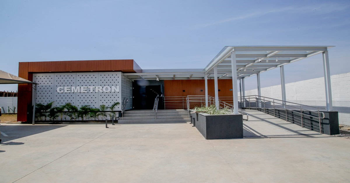 WhatsAppImage2021-12-08at18.46.37 WhatsAppImage2021-12-08at18.46.37