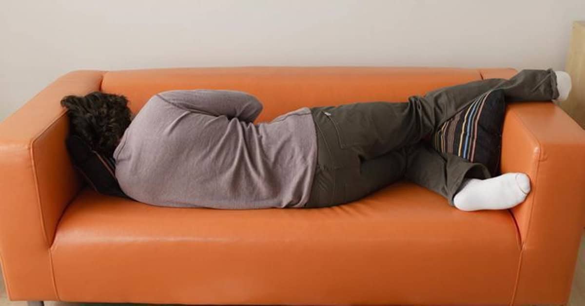 WhatsAppImage2021-12-09at17.56.20 WhatsAppImage2021-12-09at17.56.20