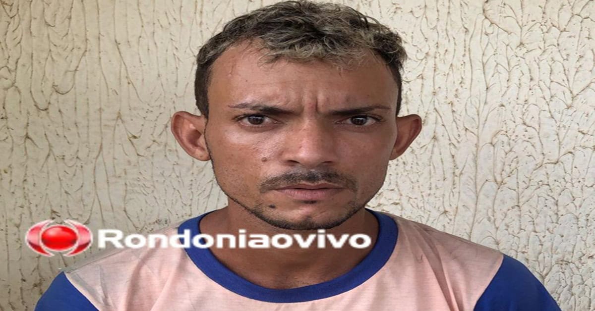 WhatsAppImage2021-12-10at16.01.22 WhatsAppImage2021-12-10at16.01.22