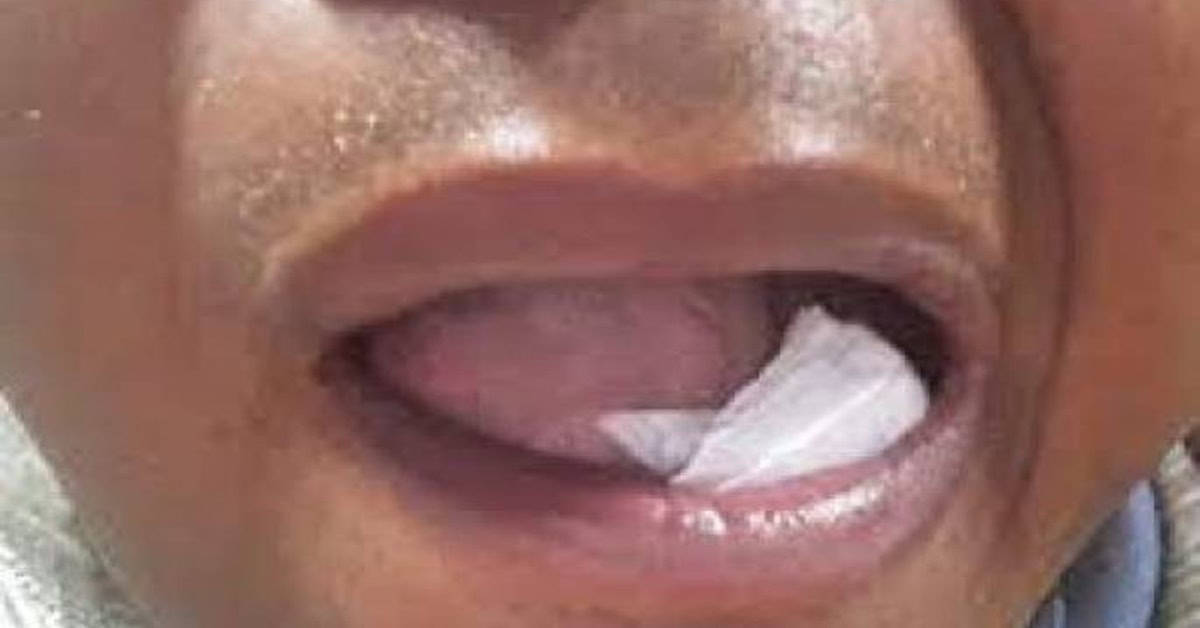 WhatsAppImage2021-12-11at11.00.41