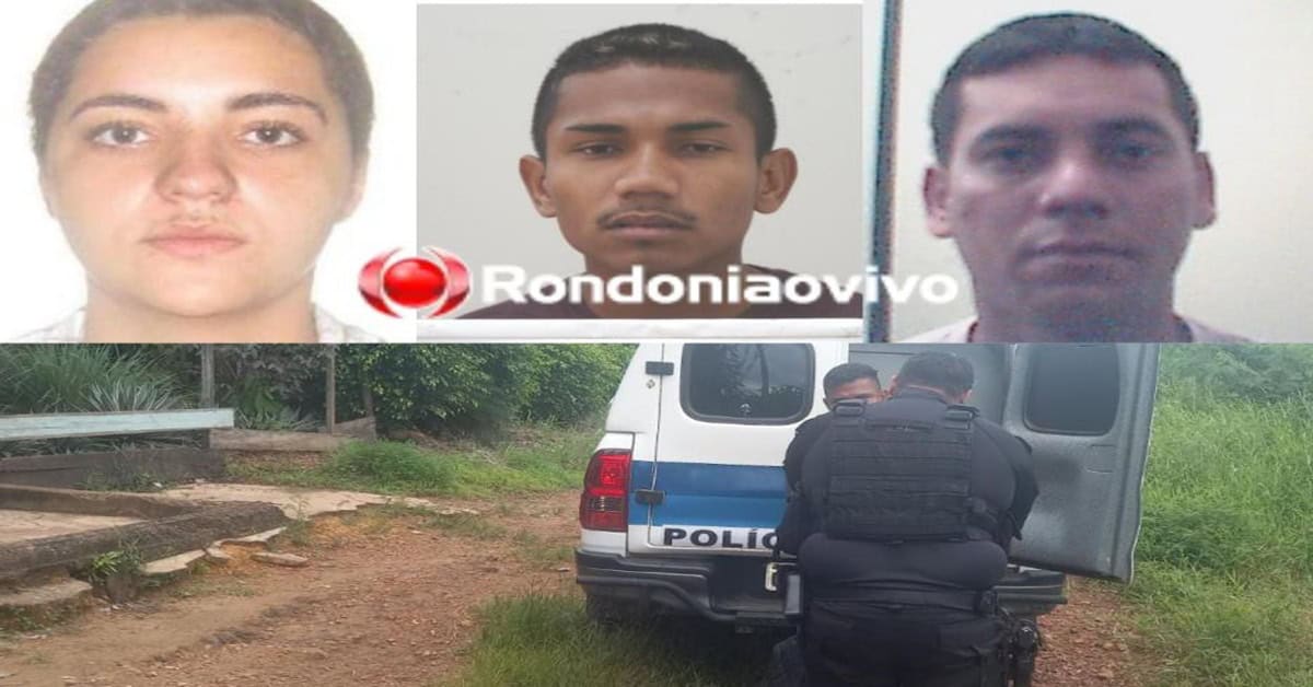 WhatsAppImage2021-12-13at16.10.15 WhatsAppImage2021-12-13at16.10.15