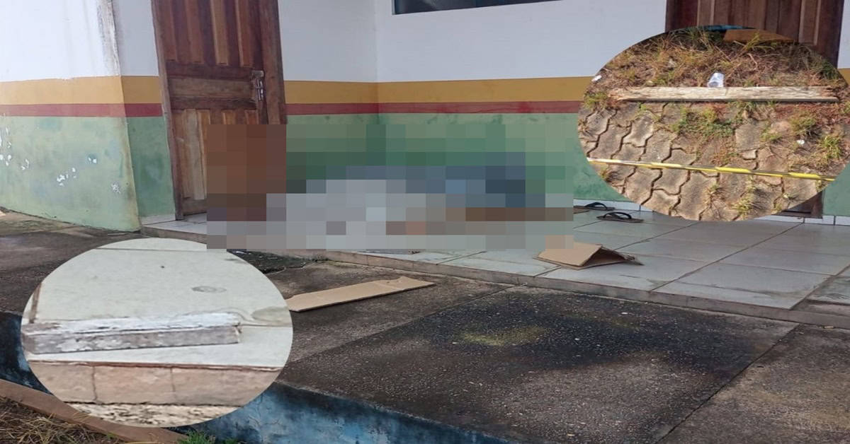 WhatsAppImage2021-12-15at11.23.01AM WhatsAppImage2021-12-15at11.23.01AM