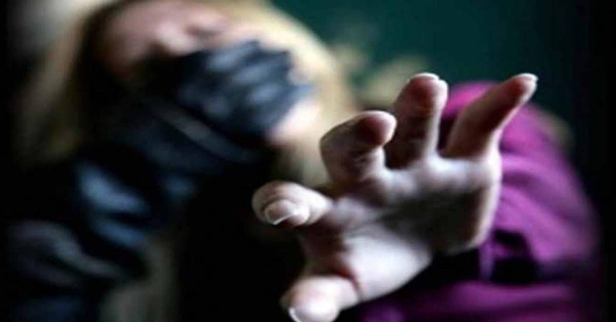 WhatsAppImage2021-12-15at16.53.32 WhatsAppImage2021-12-15at16.53.32