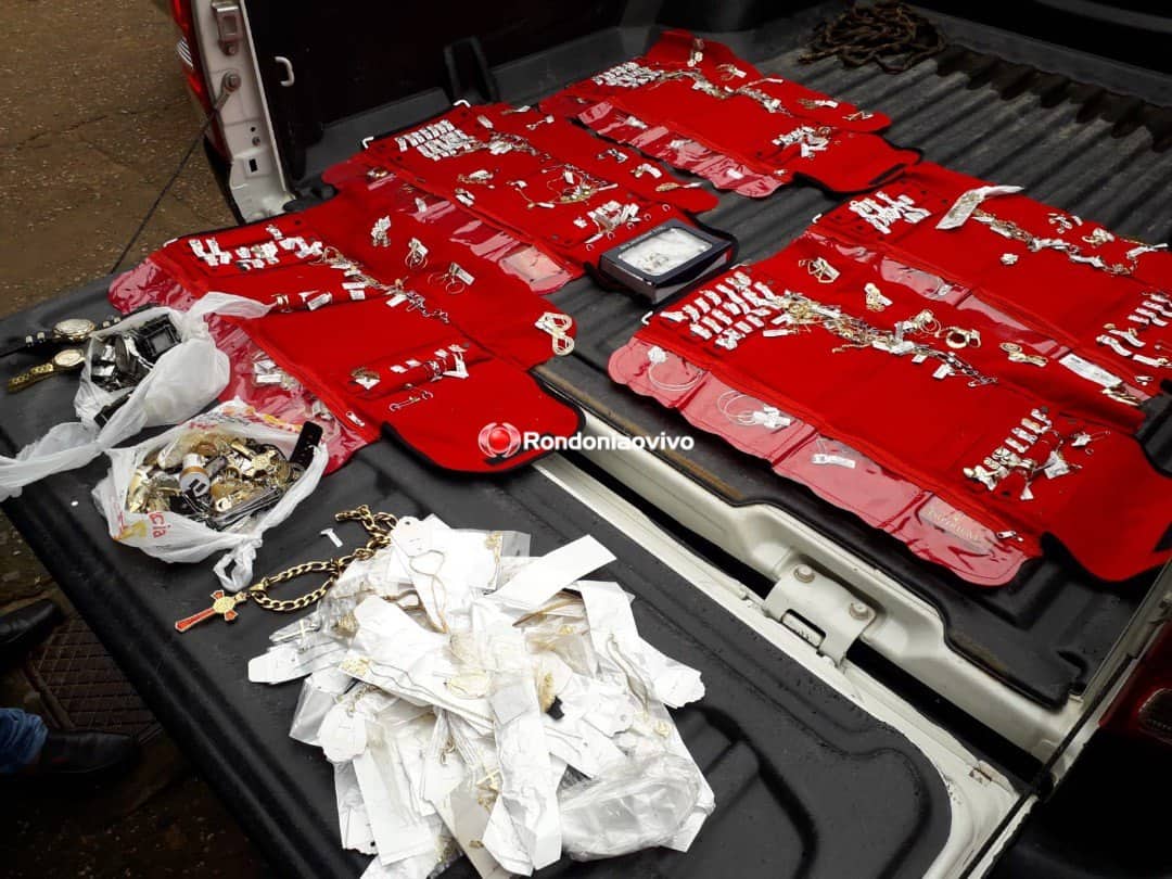 WhatsAppImage2021_12_22at12.55.09PM WhatsAppImage2021_12_22at12.55.09PM