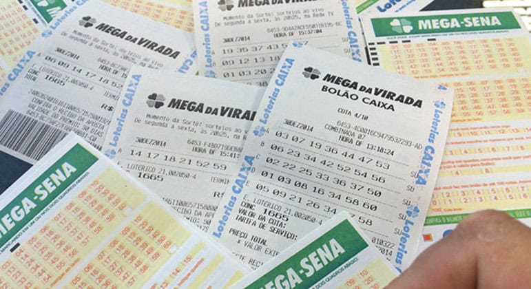 a-mega-sena-da-virada-deste-ano-pode-chegar-a-incriveis-r-350-milhoes-um-premio-recorde-na-historia-do-concurso-06122021080331738