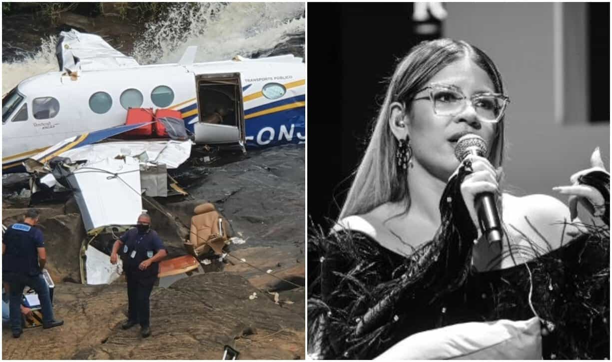 a7ccdf842052ced4ace43b674ba5406d a7ccdf842052ced4ace43b674ba5406d