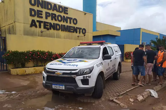 a8ea5d0e19b02289919bd67ef9447e7b