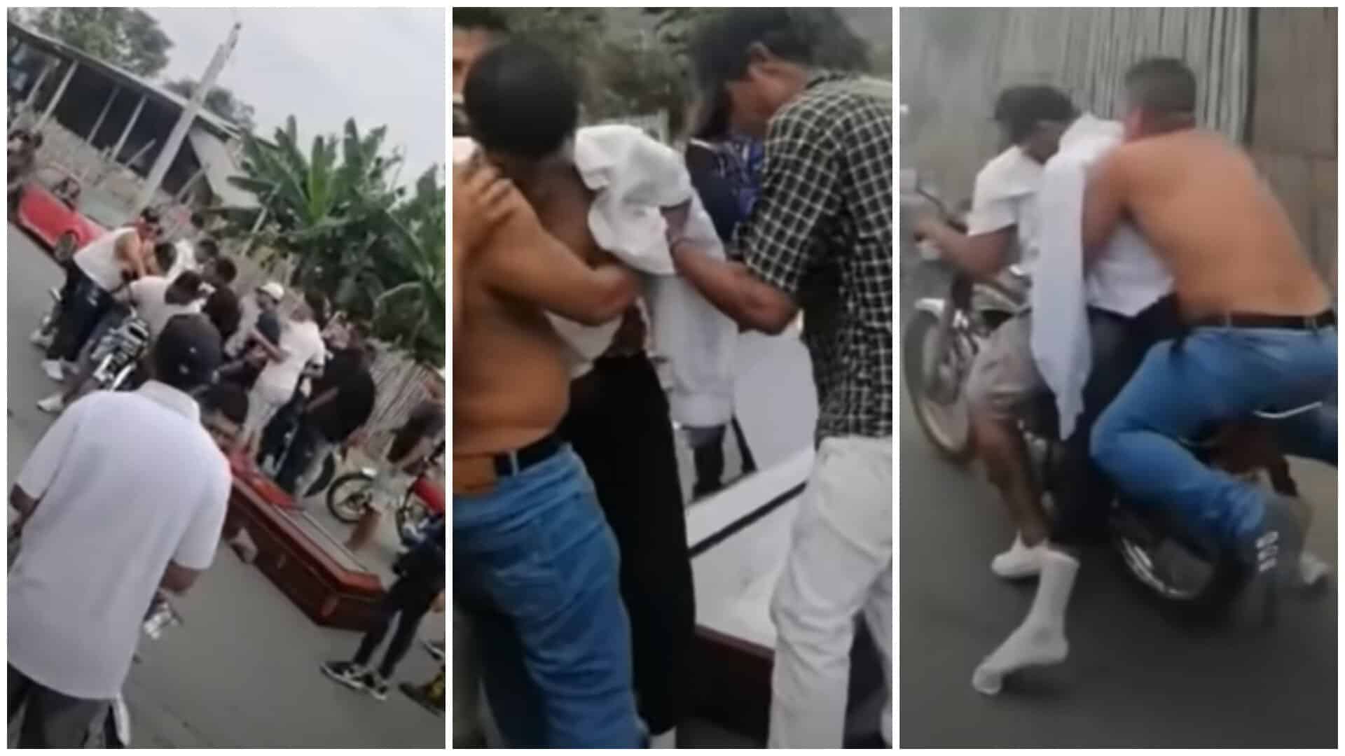 abe4a5f681698a4b6a5225067e05d571 abe4a5f681698a4b6a5225067e05d571