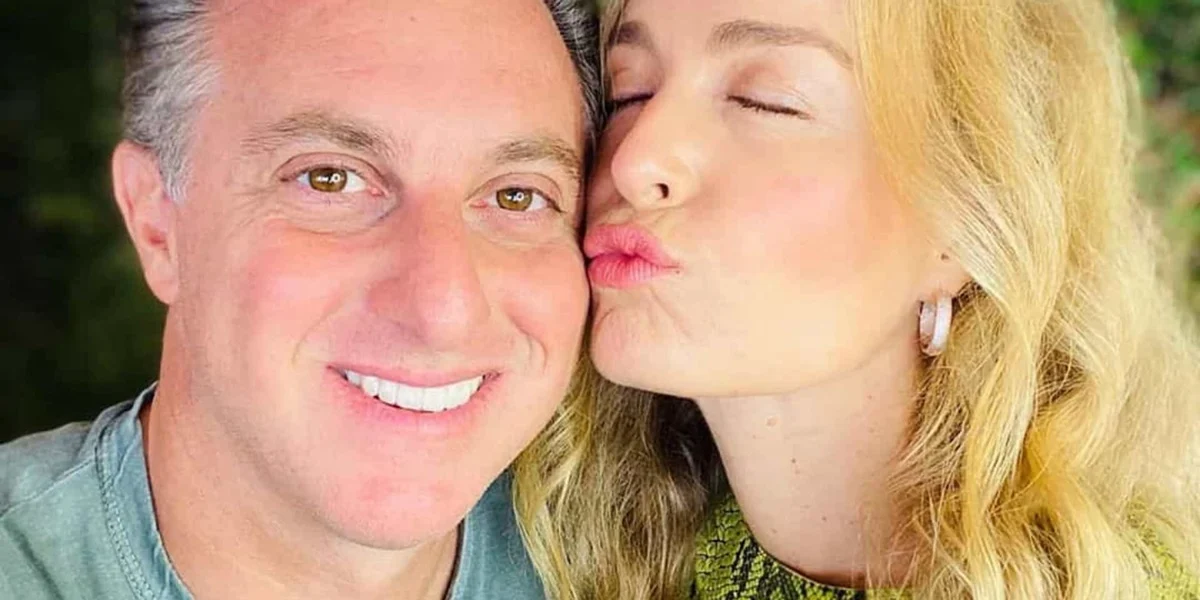 angelica-luciano-huck angelica-luciano-huck