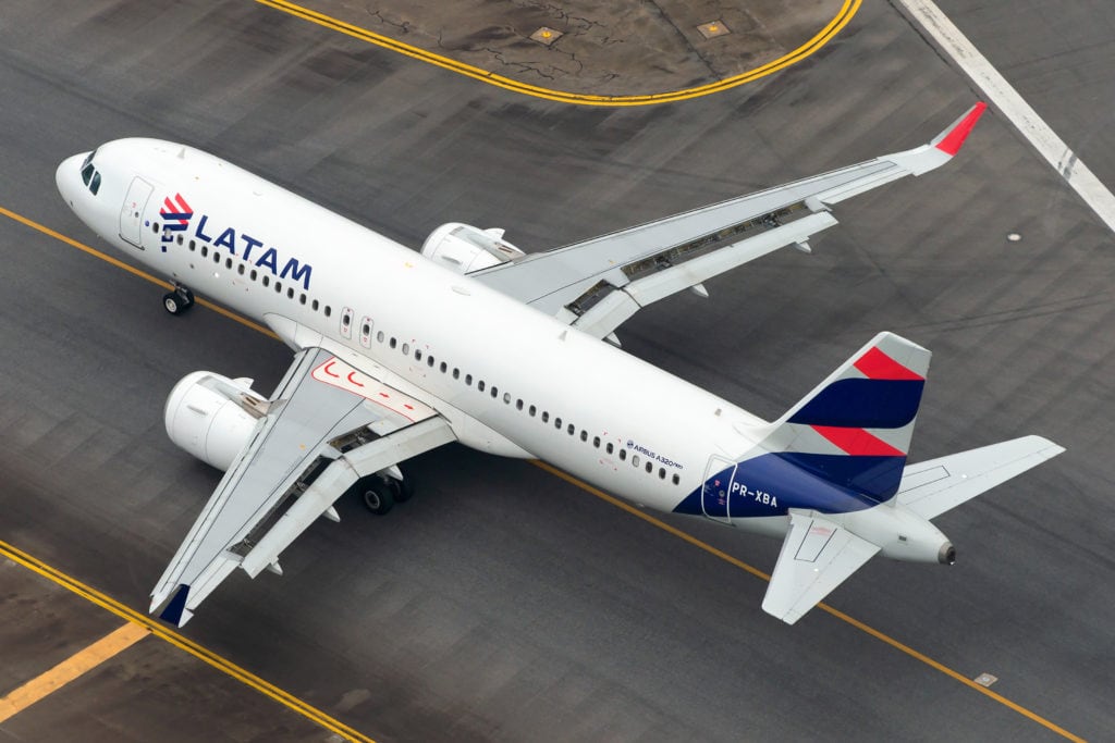 aviao-latam-1024x683
