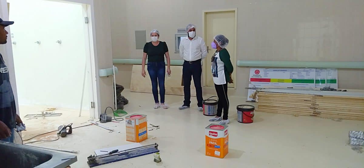 aviary-image-1640313546439-1-1200x554