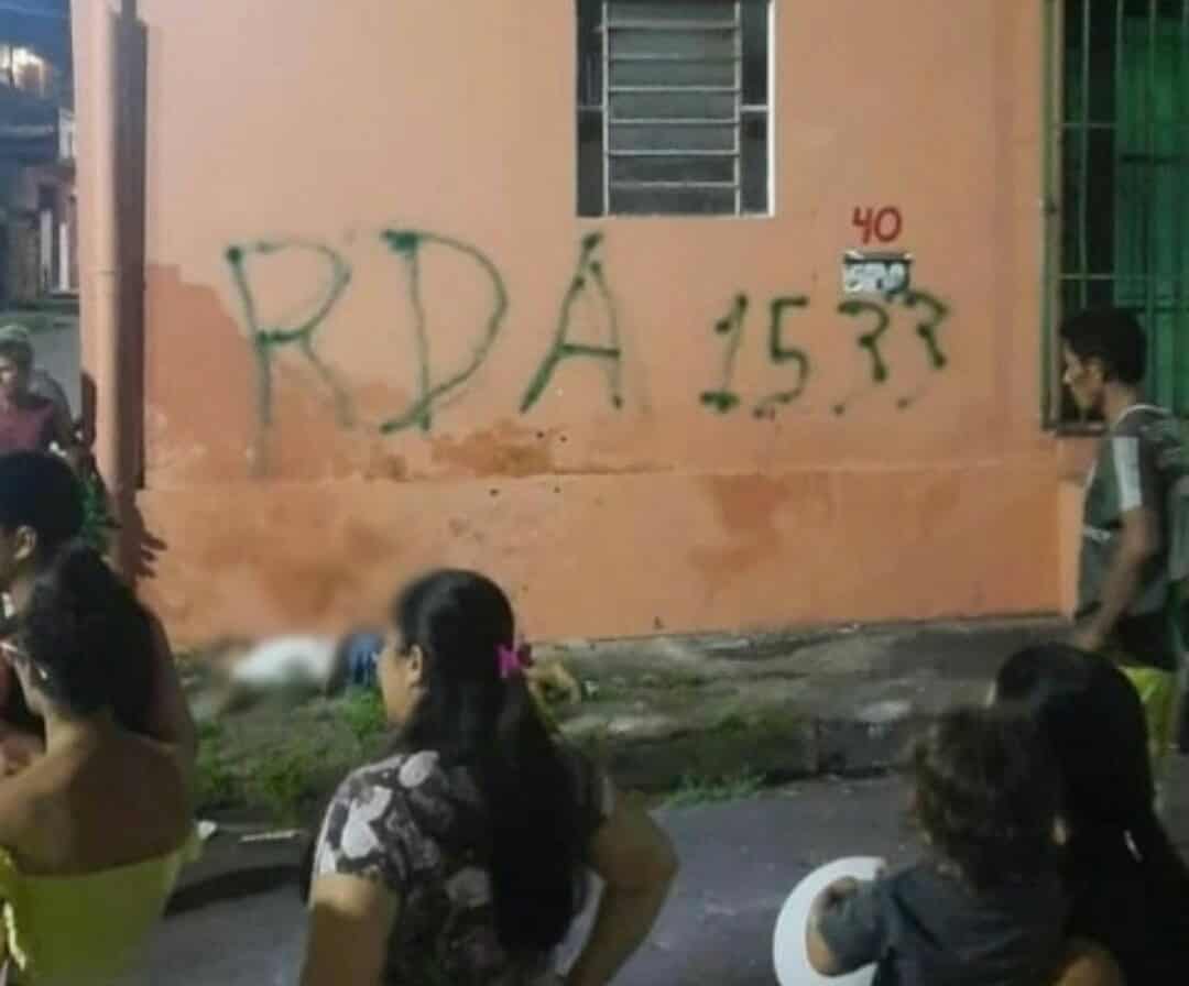 aviary-image-1640664689183 aviary-image-1640664689183