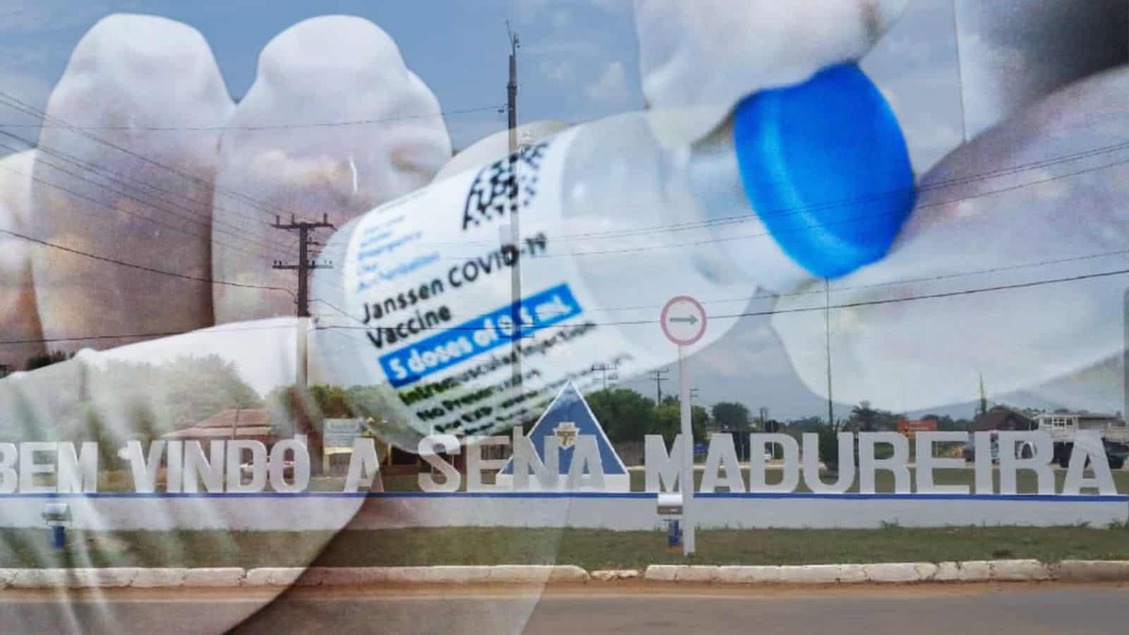 b5e21bc1-60dc-41b0-b596-735be75a6553 Foto: Montagem