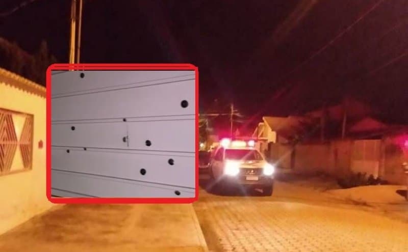 casa_de_mcedico_1_06-10-58