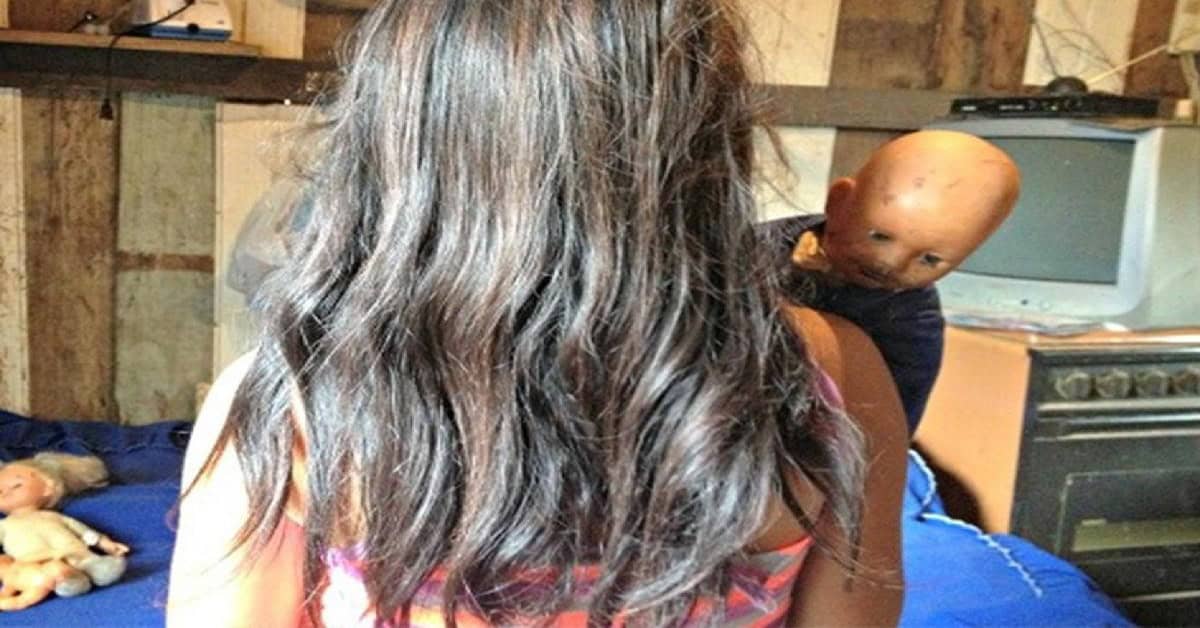 cats(8353) cats(8353)