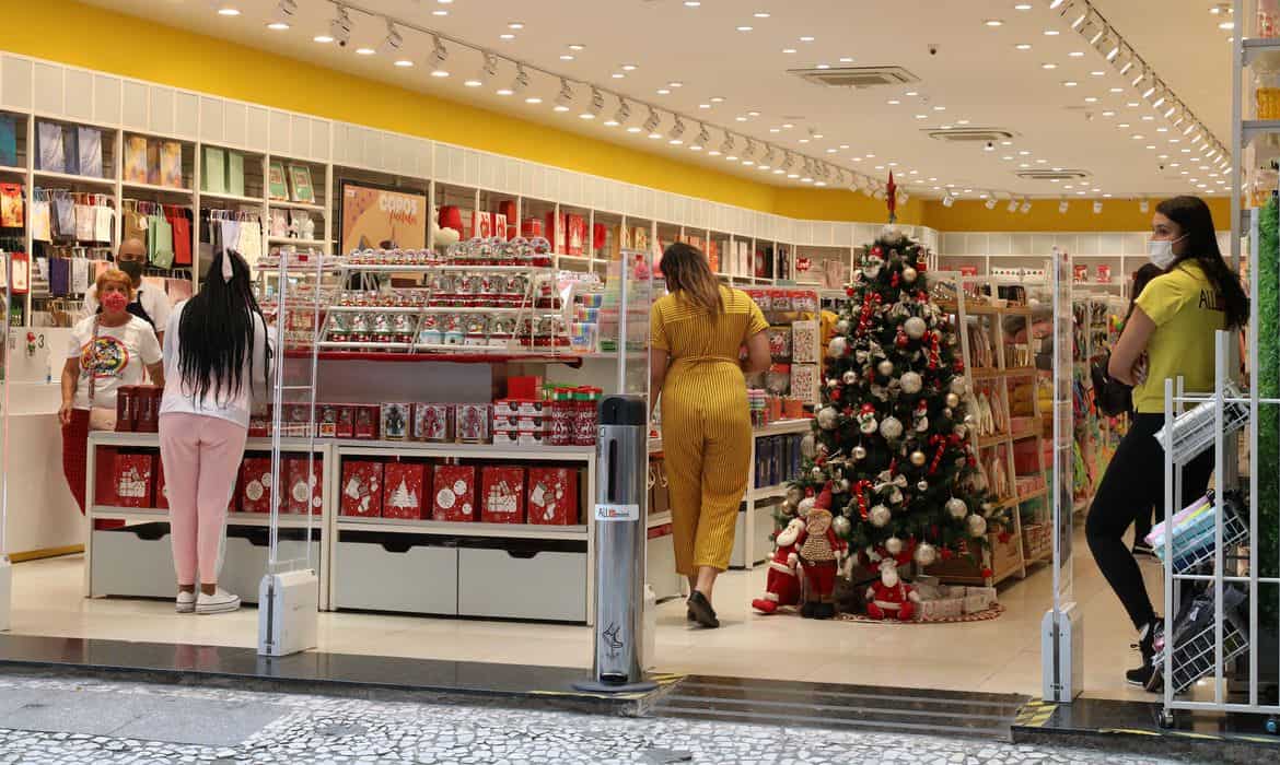 comercio_decoracao_de_natal_rvrsa_abr_2511213979 Foto: Rovena Rosa/Agência Brasil
