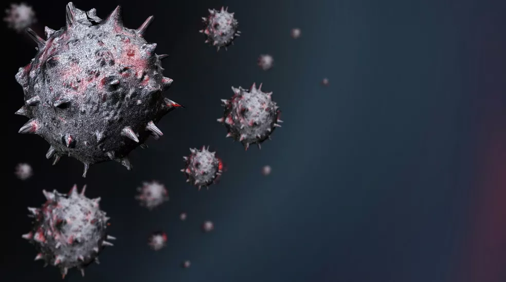 coronavirus-covid-19-virus-laboratorio-pixabay coronavirus-covid-19-virus-laboratorio-pixabay