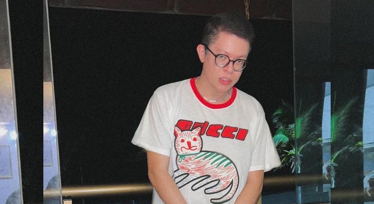 dj-ivis-06122021102128015