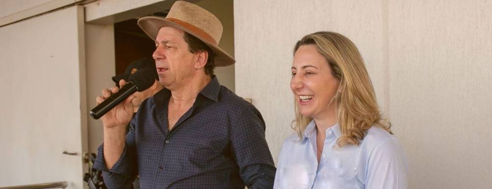 emendasivocassolejaquelinecassolcapa emendasivocassolejaquelinecassolcapa