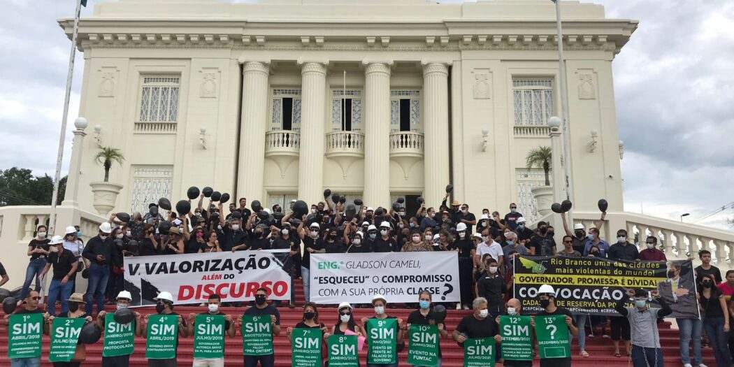 engenheiros-palacio-1050x525