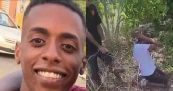 execucao-de-musico_00331270_0_202112011309 execucao-de-musico_00331270_0_202112011309