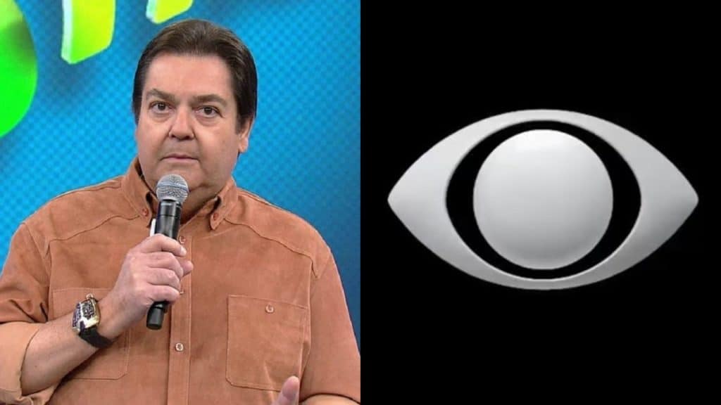 faustao-band-1-1024x576