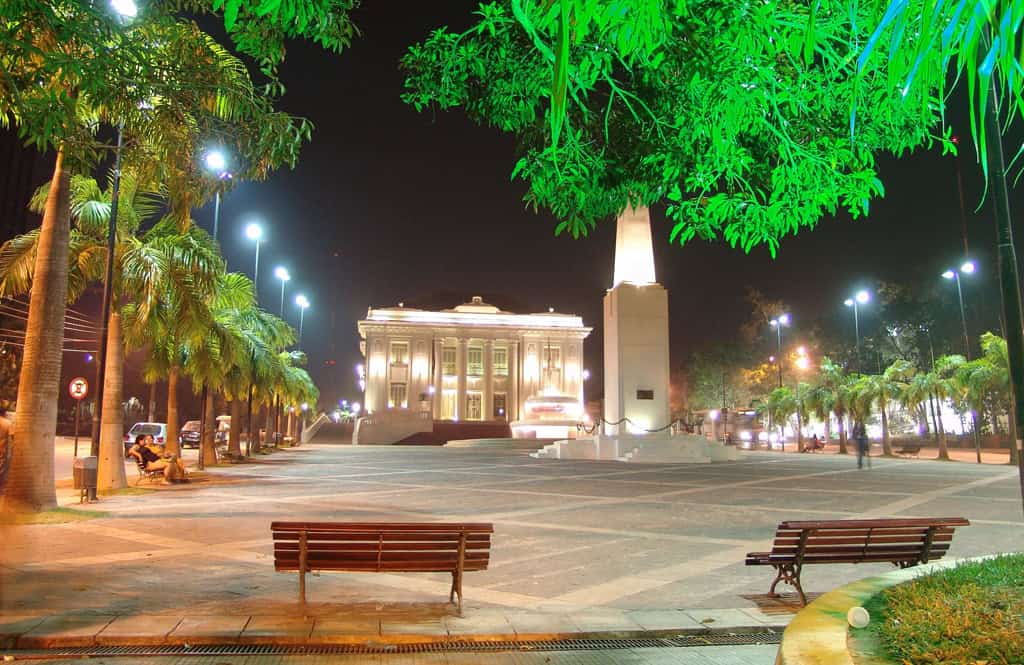Foto: Reprodução