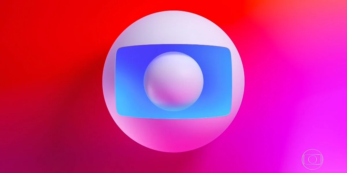 globo-logo globo-logo