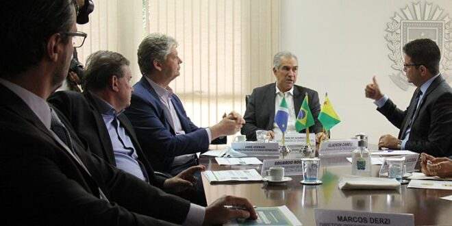 governador-de-ms-visitado-por-gladson-responde-acao-penal-no-stj-e-tem-outras-5-investigacoes-660x330(2)