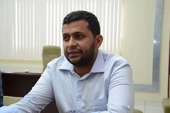 images.jpeg-1(6).jpeg-1jpg