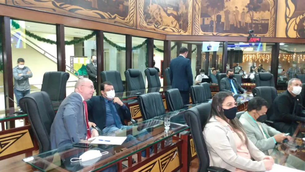 img-20211216-wa0062 img-20211216-wa0062